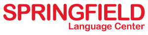 Springfield Language Center