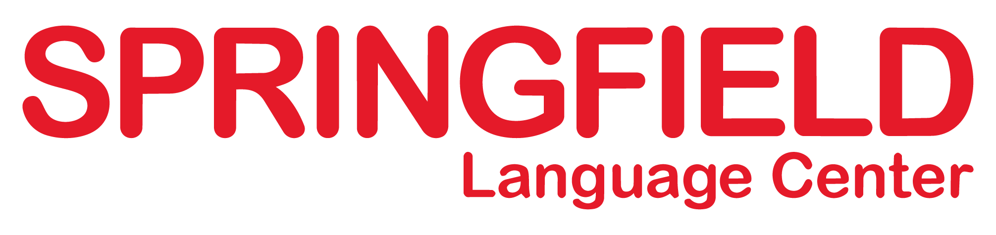 Springfield Language Center