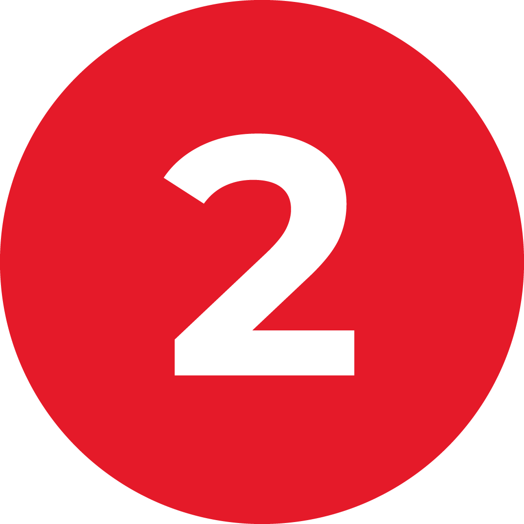 dos