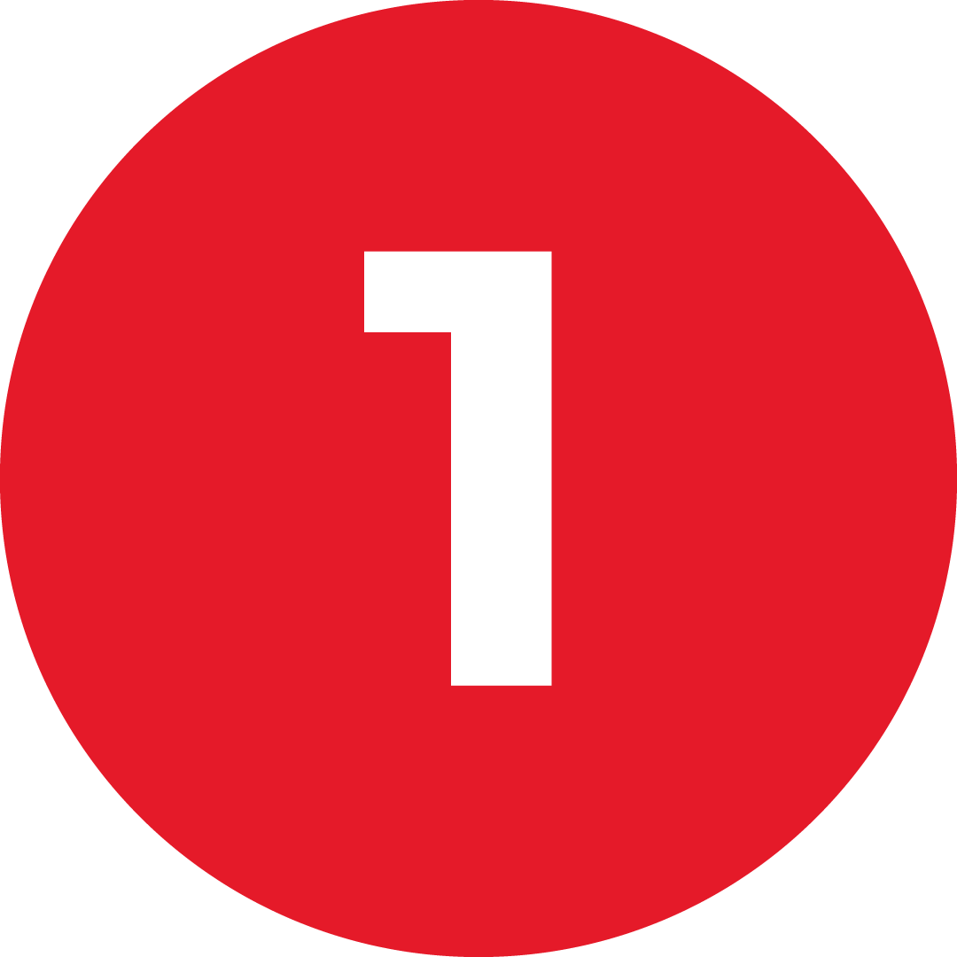 uno